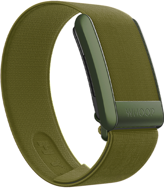 4.0 Field Hydroknit Band