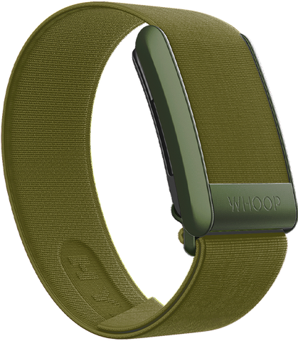 4.0 Field Hydroknit Band