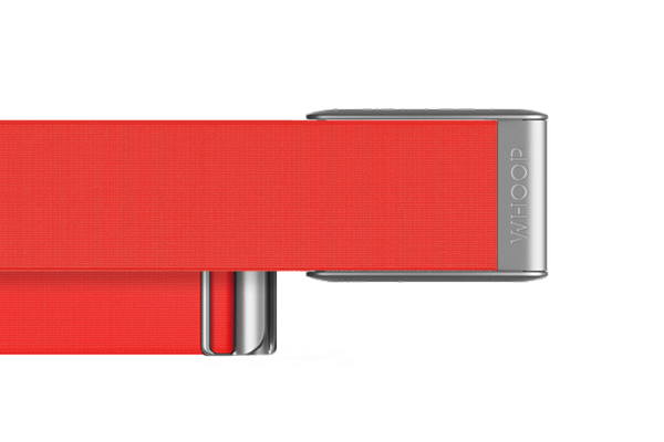 4.0 Bail Hydroknit Band