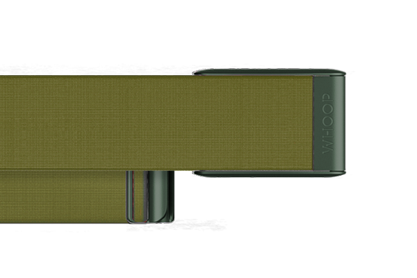 4.0 Field Hydroknit Band