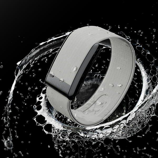 4.0 Riptide Hydroknit Band