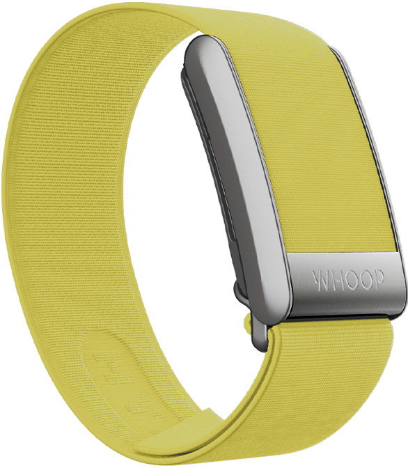 4.0 Sand Sprint Hydroknit Band
