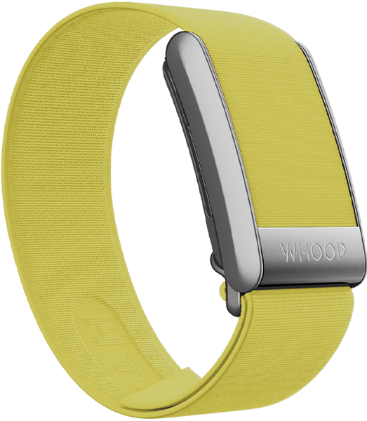 4.0 Sand Sprint Hydroknit Band