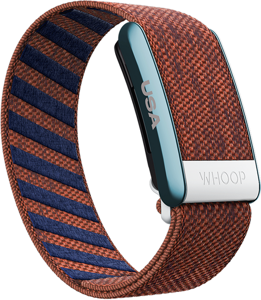 4.0 USA SuperKnit Band