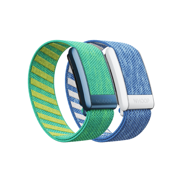 4.0 Brights SuperKnit Band Pack