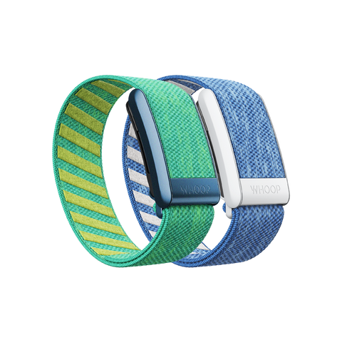 4.0 Brights SuperKnit Band Pack