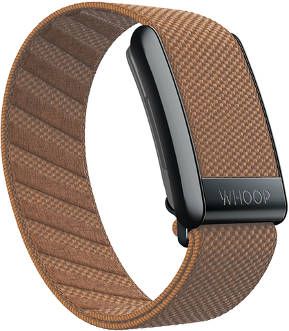 4.0 Cider SuperKnit Band