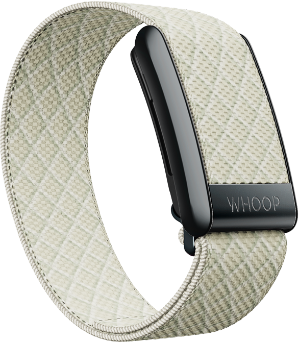 4.0 Quilt SuperKnit Band