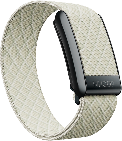 4.0 Quilt SuperKnit Band