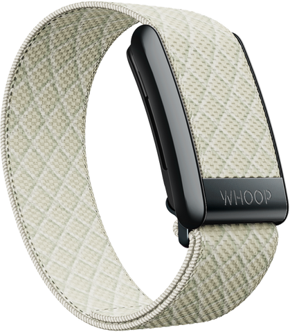 4.0 Quilt SuperKnit Band