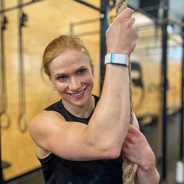 4.0 Empower SuperKnit Band