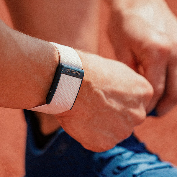 4.0 Empower SuperKnit Band