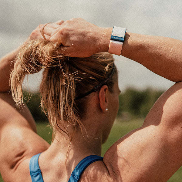4.0 Empower SuperKnit Band
