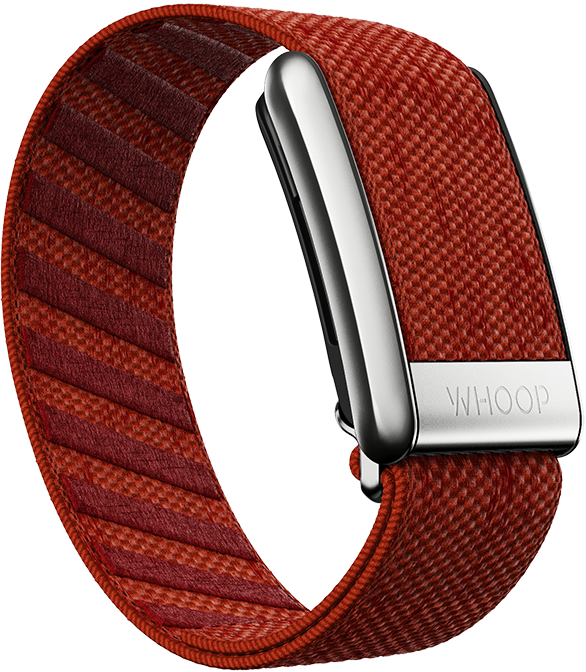 4.0 Jetty SuperKnit Luxe Band