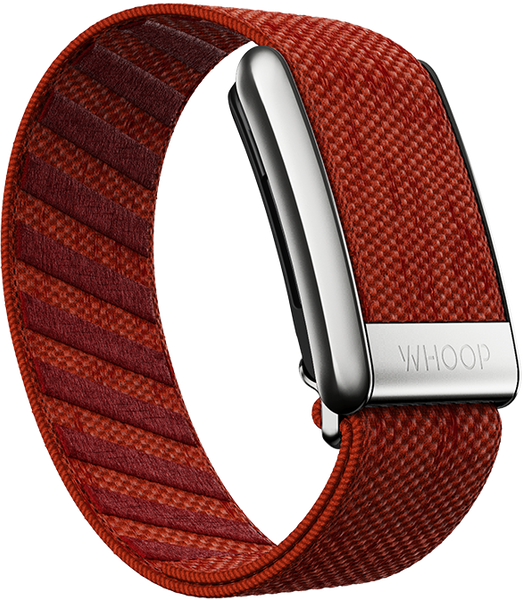 4.0 Jetty SuperKnit Luxe Band