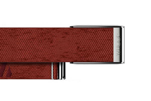 4.0 Jetty SuperKnit Luxe Band