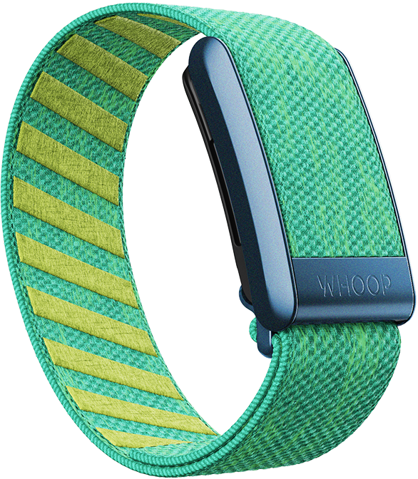 4.0 Aloe SuperKnit Band