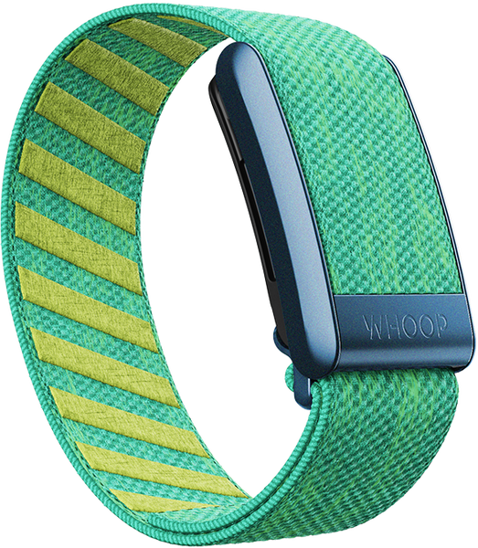 4.0 Aloe SuperKnit Band