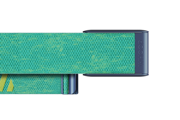 4.0 Aloe SuperKnit Band