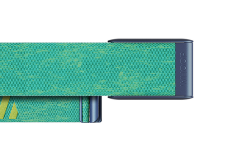 4.0 Aloe SuperKnit Band
