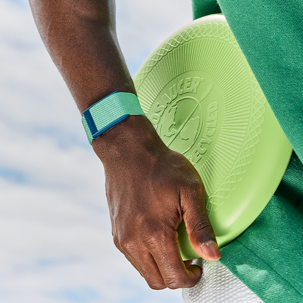 4.0 Brights SuperKnit Band Pack