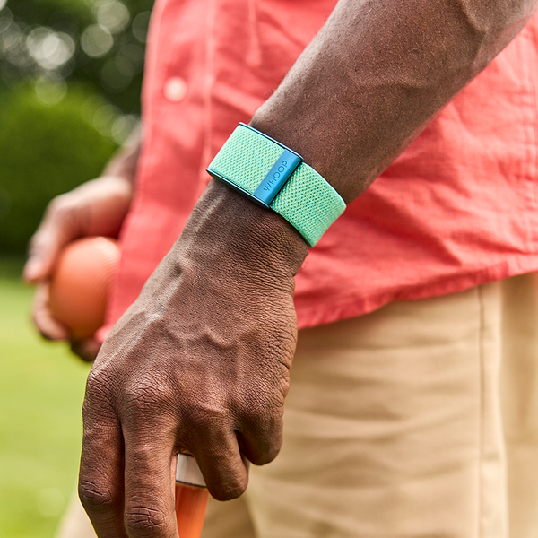 4.0 Aloe SuperKnit Band
