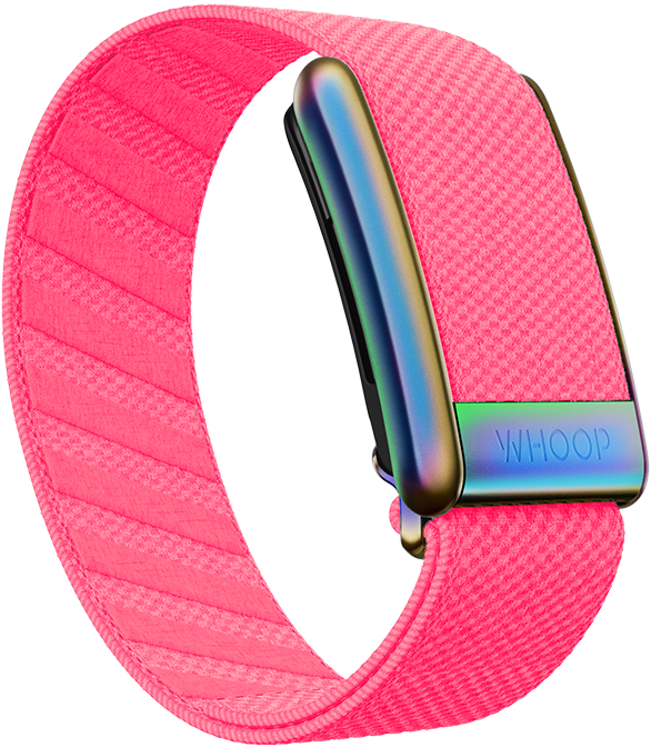 4.0 Taffy SuperKnit Band