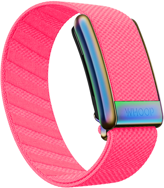 4.0 Taffy SuperKnit Band