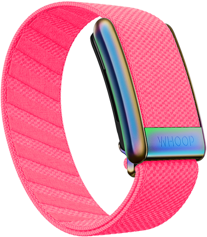 4.0 Taffy SuperKnit Band