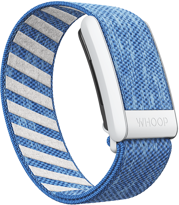 4.0 Wave Runner SuperKnit Band
