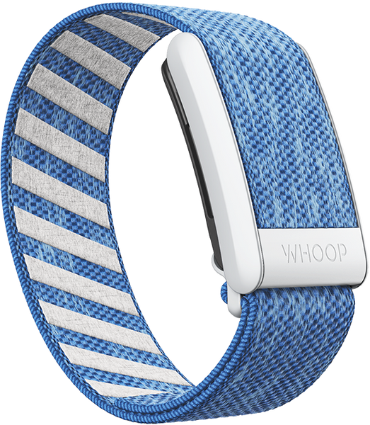 4.0 Wave Runner SuperKnit Band