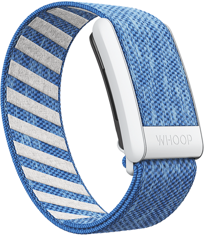4.0 Wave Runner SuperKnit Band