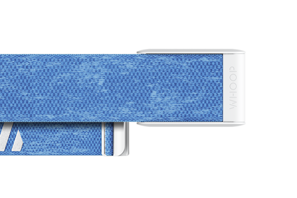 4.0 Wave Runner SuperKnit Band