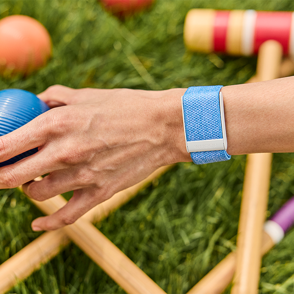 4.0 Wave Runner SuperKnit Band
