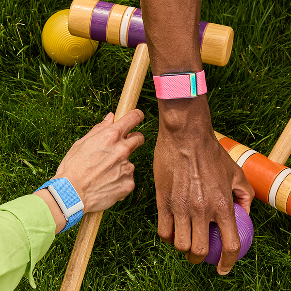 4.0 Wave Runner SuperKnit Band