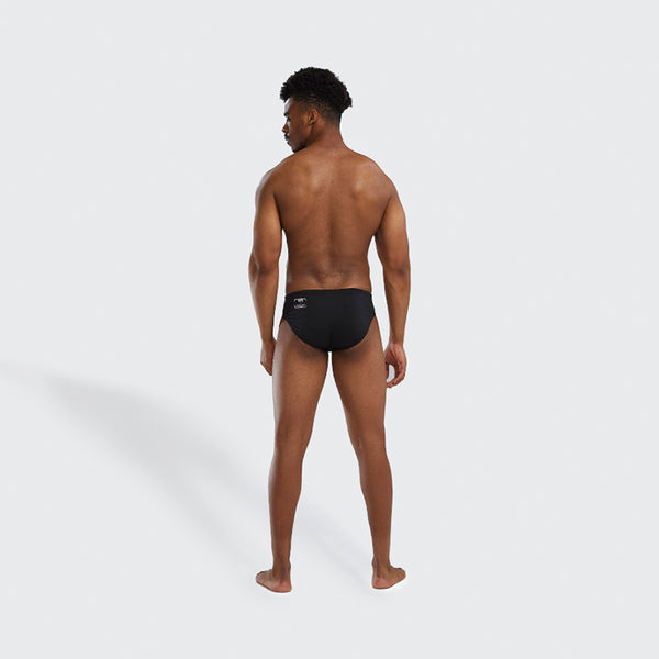 4.0 TYR X WHOOP DURAFAST ELITE® BRIEF SWIMSUIT