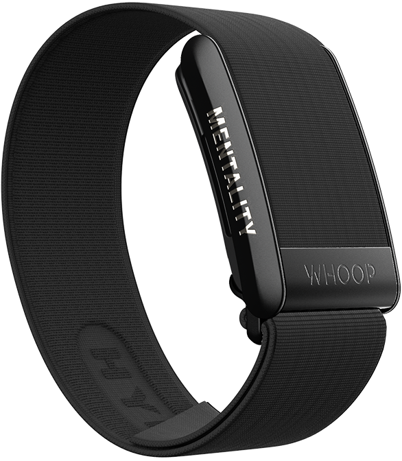 4.0 Craig Richey Hydroknit Band