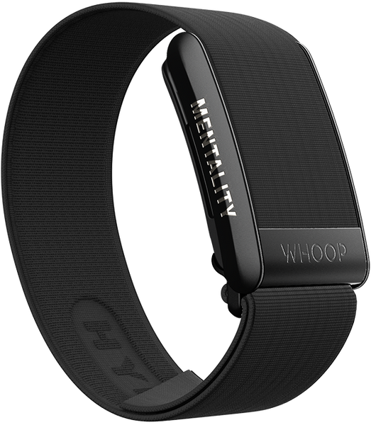 4.0 Craig Richey Hydroknit Band