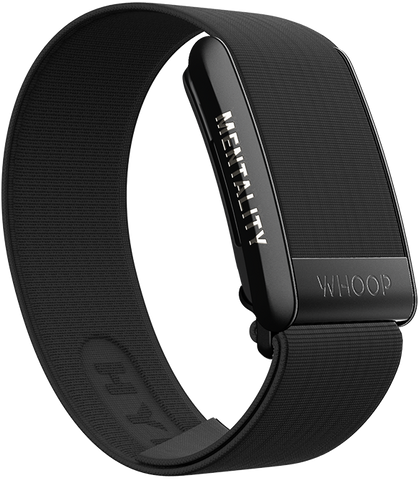 4.0 Craig Richey Hydroknit Band