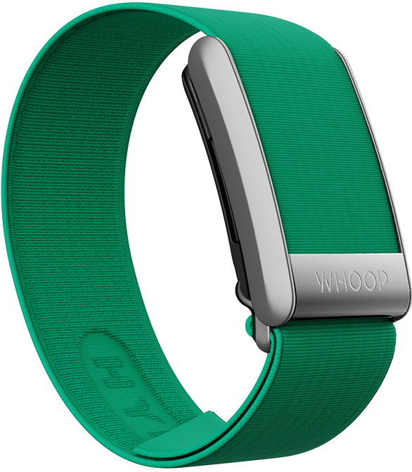 4.0 Fresh Cut Hydroknit Band