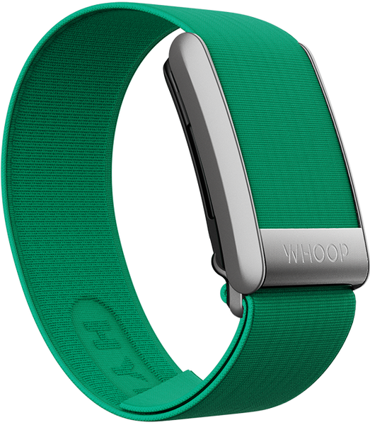 4.0 Fresh Cut Hydroknit Band