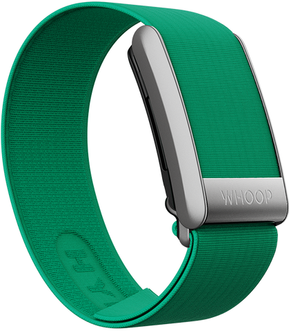 4.0 Fresh Cut Hydroknit Band