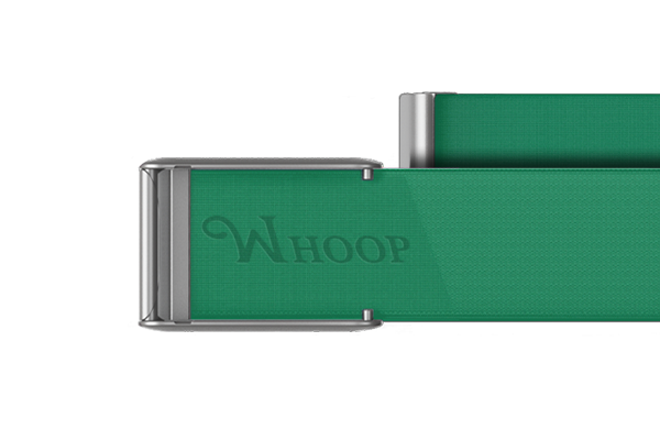 4.0 Fresh Cut Hydroknit Band