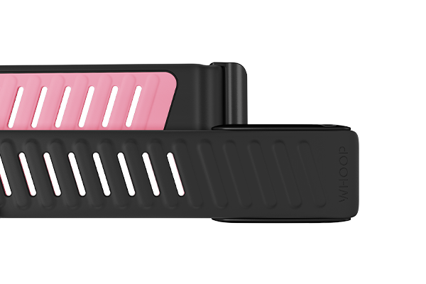4.0 Battle Cancer SportFlex Band