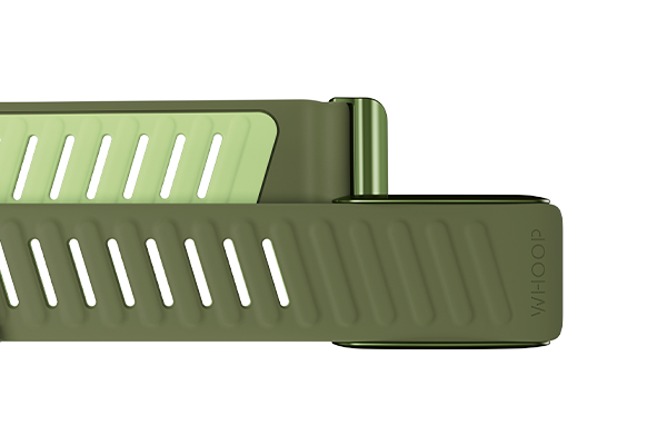 4.0 Pursuit SportFlex Band
