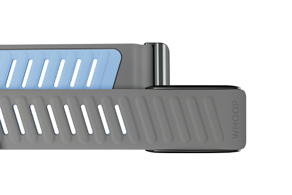 4.0 Vapor SportFlex Band