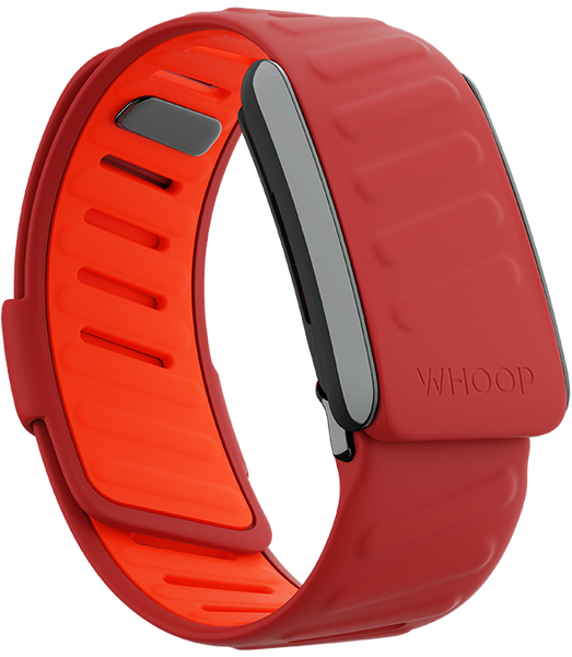 4.0 Mirage SportFlex Band