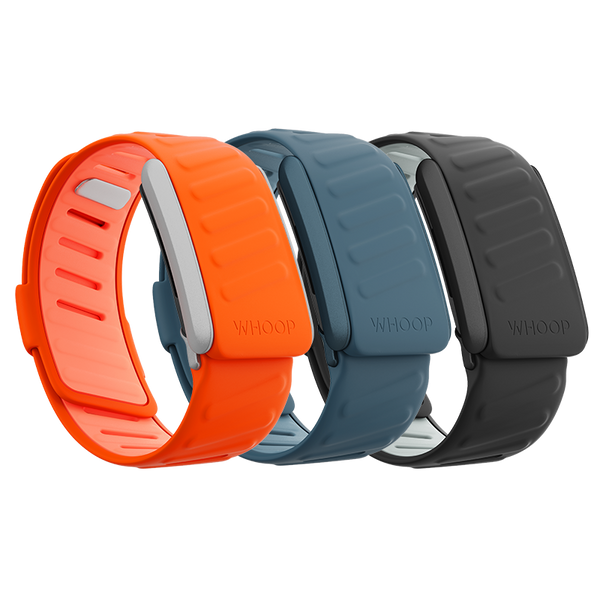 4.0 SportFlex Band Pack