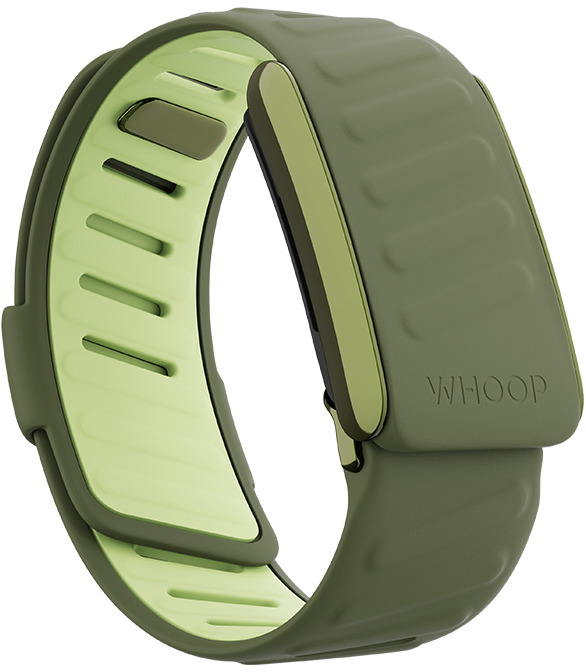4.0 Pursuit SportFlex Band