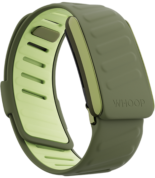 4.0 Pursuit SportFlex Band